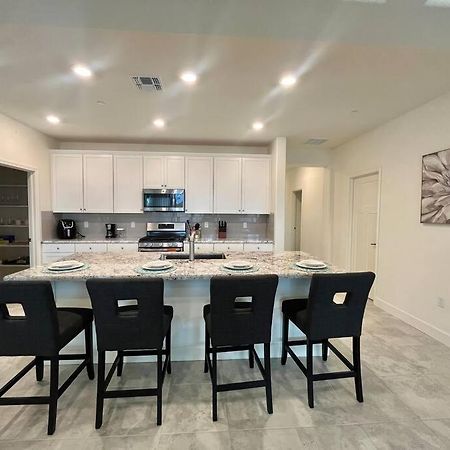 Brand-New, Beautiful & Stylish Home In Sacramento! Buitenkant foto