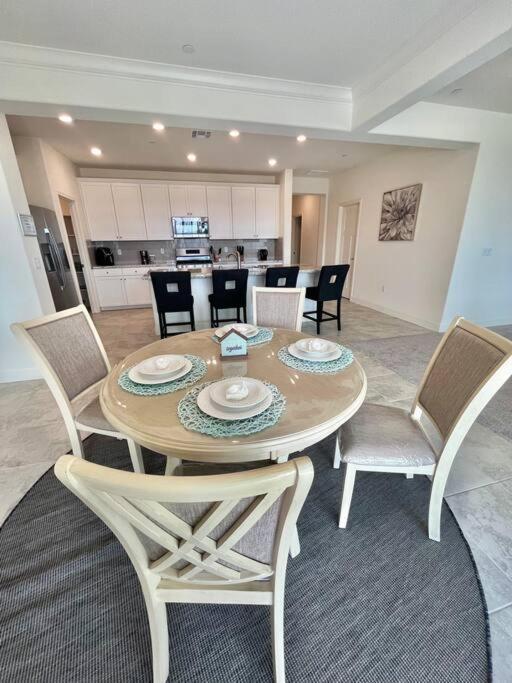 Brand-New, Beautiful & Stylish Home In Sacramento! Buitenkant foto